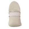 Saco Para Hamaca Candy Star Beige