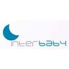 Interbaby - Bolso De Paseo Pirata Gris 45x25x20 Cm