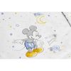 Minicuna Madera Mickey Disney