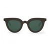 Gafas De Sol Mr Boho Black Hayes Vb-11