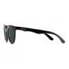 Gafas De Sol Mr Boho Black Hayes Vb-11