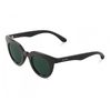 Gafas De Sol Mr Boho Black Hayes Vb-11