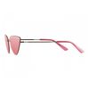 Gafas De Sol Mrboho Pink Embassy Cat 11-y3-38