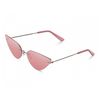 Gafas De Sol Mrboho Pink Embassy Cat 11-y3-38