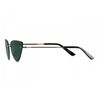 Gafas De Sol Mrboho Classical Embassy Cat 11-y3-11