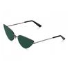 Gafas De Sol Mrboho Classical Embassy Cat 11-y3-11