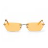 Gafas De Sol Mrboho Yellow Embassy Neo 11-y4-39