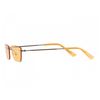 Gafas De Sol Mrboho Yellow Embassy Neo 11-y4-39