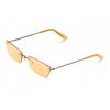 Gafas De Sol Mrboho Yellow Embassy Neo 11-y4-39