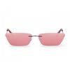 Gafas De Sol Mrboho Pink Embassy Neo 11-y4-38