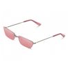 Gafas De Sol Mrboho Pink Embassy Neo 11-y4-38