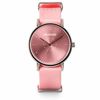 Reloj Mr. Boho Pink Lady 36mm 00728758