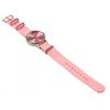 Reloj Mr. Boho Pink Lady 36mm 00728758