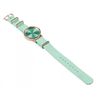 Reloj Mr. Boho Light Mind 36mm 00728760