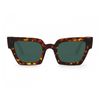 Gafas De Sol Mr Boho Frelard Cheetah Tortoise 11-zt1-11