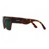 Gafas De Sol Mr Boho Frelard Cheetah Tortoise 11-zt1-11