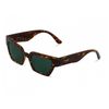 Gafas De Sol Mr Boho Frelard Cheetah Tortoise 11-zt1-11