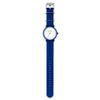 Reloj  Mr. Boho Sporty Blue 40mm 00728806