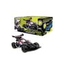 Buggy Car Negro Radio Control