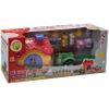 Tachan- Playset Granja Musical R.691198 Tachan