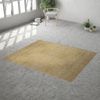 Flooralia - Alfombra Vinilica Texturas, 230x160cm, Beige