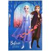 Frozen Ii- Disney Diario Con Accesorios Frozen 2 Cuaderno Tematizado, Color Set (cife Spain 41908)