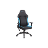 Newskill Akeron Silla Gaming Azul