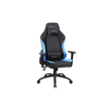 Newskill Akeron Silla Gaming Azul