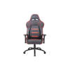 Newskill Valkyr Silla Gaming Rojo