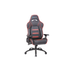 Newskill Valkyr Silla Gaming Rojo