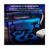 Newskill Floorpad Alfombra Para Silla Gaming