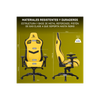 Newskill Osiris Silla Gaming Amarillo