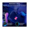 Newskill Themis Pro Cordura Mousepad