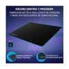 Newskill Themis Pro Cordura Mousepad  L