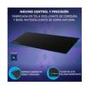 Newskill Themis Pro Cordura Mousepad  Xl