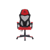 Newskill Eros Silla Gaming Ergonómica Rojo