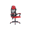 Newskill Eros Silla Gaming Ergonómica Rojo