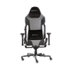 Newskill Banshee Silla Gaming Gris