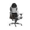 Newskill Banshee Silla Gaming Gris