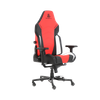 Newskill Banshee Silla Gaming Rojo