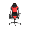 Newskill Banshee Silla Gaming Rojo