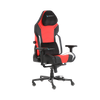 Newskill Banshee Silla Gaming Rojo