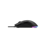 Newskill Chiron Ratón Rgb