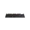 Newskill Gaming Ns-kb-serikev2-tkl Teclado Usb Qwerty Español Negro