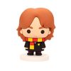 Surtido Figuras Harry Potter Sd Toys 6 Cm