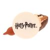 Surtido Figuras Harry Potter Sd Toys 6 Cm