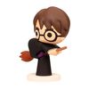 Surtido Figuras Harry Potter Sd Toys 6 Cm