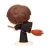 Surtido Figuras Harry Potter Sd Toys 6 Cm