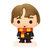 Surtido Figuras Harry Potter Sd Toys 6 Cm