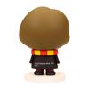 Surtido Figuras Harry Potter Sd Toys 6 Cm